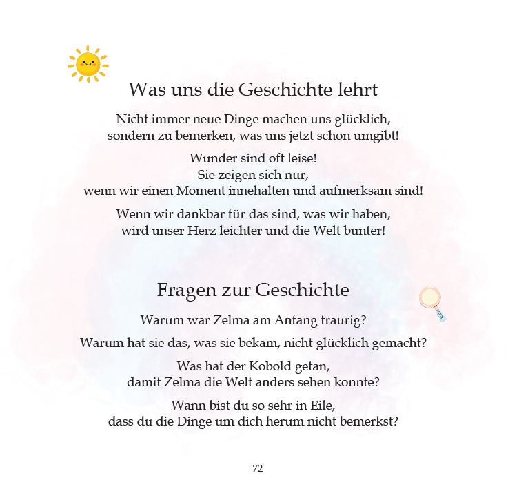 Buchvorschau Seite 1